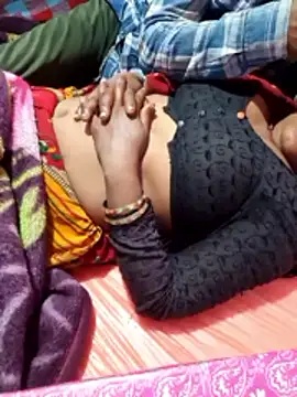 Sonabhabhi96 online show from March 3, 3:30 pm
