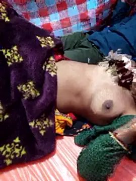 Sonabhabhi96 online show from March 24, 3:56 pm