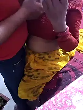 Sonabhabhi96 online show from May 8, 3:38 pm