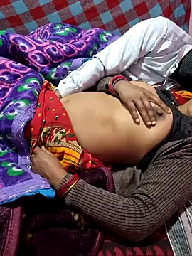 Sonabhabhi96 online show from December 16, 7:07 pm