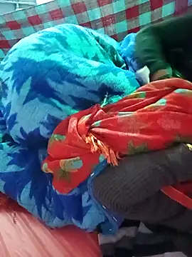 Sonabhabhi96 online show from November 26, 4:51 pm