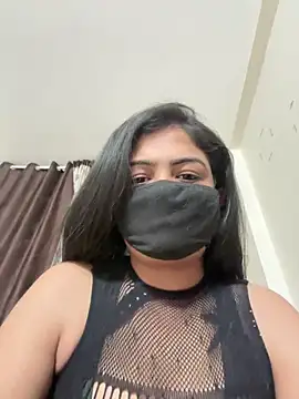 Theindian Barbie online show from March 7, 6:57 pm