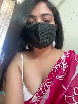Theindian Barbie online show from April 28, 6:40 am