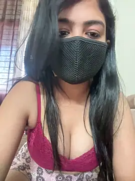 Theindian Barbie online show from May 6, 10:52 am