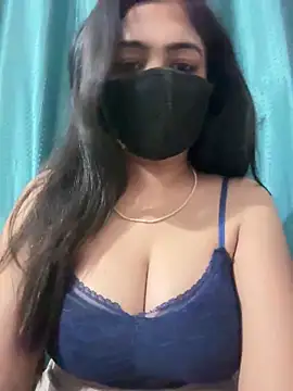 Theindian Barbie online show from April 1, 4:37 pm