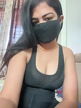 Theindian Barbie online show from March 19, 10:04 am