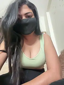 Theindian Barbie online show from March 11, 6:46 pm