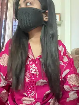 Theindian Barbie online show from March 28, 6:03 am