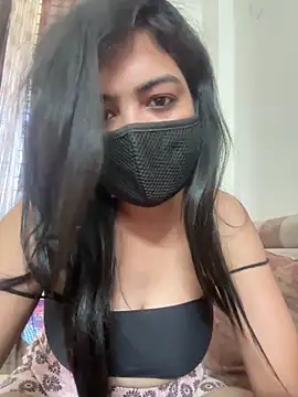 Theindian Barbie online show from May 16, 8:35 am