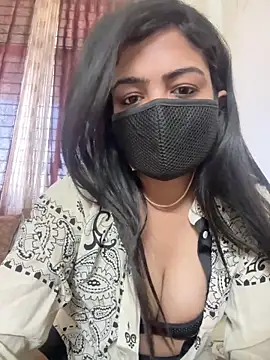 Theindian Barbie online show from April 15, 9:04 am