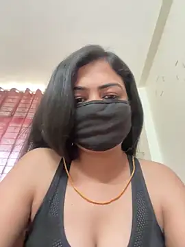 Theindian Barbie online show from March 20, 8:04 am