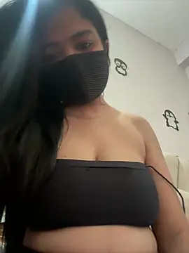Theindian Barbie online show from May 13, 6:42 am