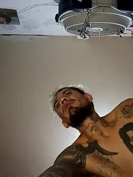 destroassbig2 online show from March 14, 9:10 pm