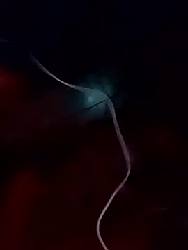 Snapshot of destroassbig2 chatting on January 10, 11:38 am destroassbig2 online show from January 10, 11:38 am