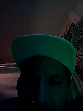 destroassbig2 online show from March 24, 1:00 pm