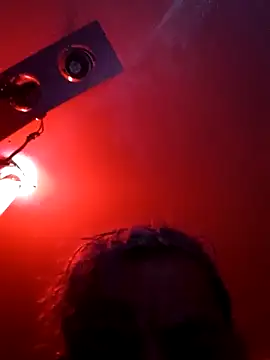 Snapshot of destroassbig2 chatting on February 23, 11:38 pm destroassbig2 online show from February 23, 11:38 pm