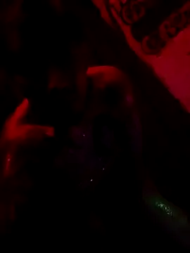 Snapshot of destroassbig2 chatting on February 19, 2:03 pm destroassbig2 online show from February 19, 2:03 pm