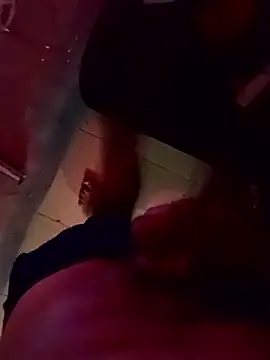 destroassbig2 online show from April 2, 10:49 pm