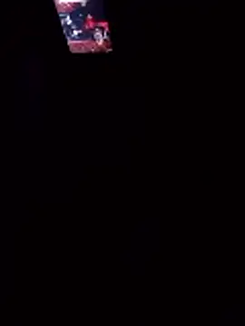 destroassbig2 online show from March 14, 9:04 am