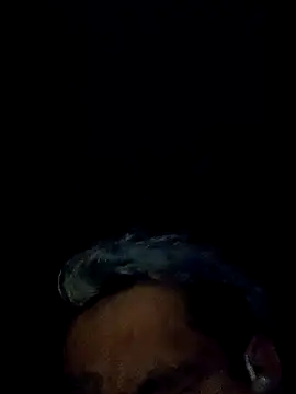 destroassbig2 online show from March 3, 10:22 am