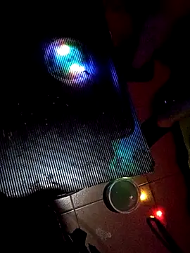 destroassbig2 online show from March 20, 7:59 pm