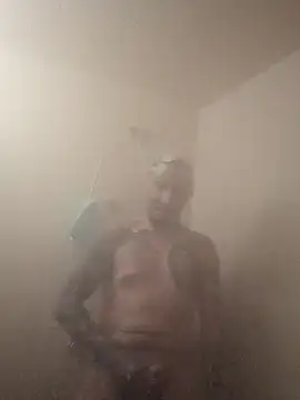 destroassbig2 online show from March 13, 3:17 pm