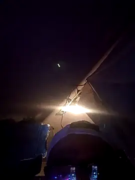 destroassbig2 online show from March 31, 10:34 pm