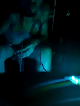 destroassbig2 online show from March 22, 4:52 pm