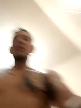 destroassbig2 online show from April 5, 12:17 am