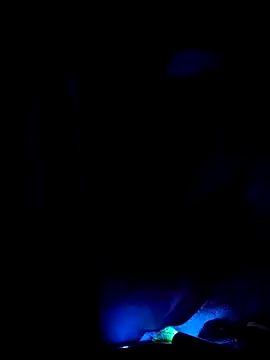 destroassbig2 online show from March 26, 9:29 am