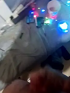 destroassbig2 online show from March 30, 11:11 am