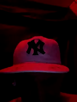 Snapshot of destroassbig2 chatting on February 22, 11:01 am destroassbig2 online show from February 22, 11:01 am