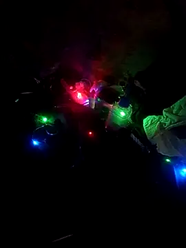 Snapshot of destroassbig2 chatting on March 1, 7:19 am destroassbig2 online show from March 1, 7:19 am