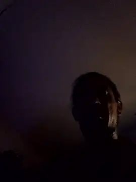 destroassbig2 online show from March 29, 10:28 am