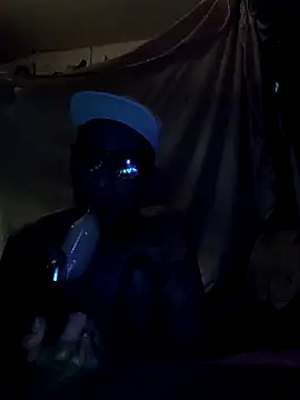 destroassbig2 online show from March 28, 10:00 pm