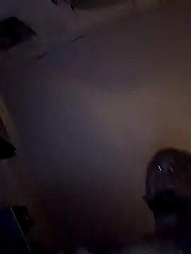 destroassbig2 online show from March 26, 10:07 pm