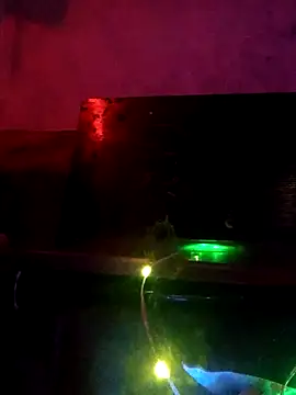 destroassbig2 online show from March 28, 9:54 am