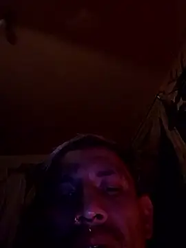 destroassbig2 online show from April 12, 8:28 am