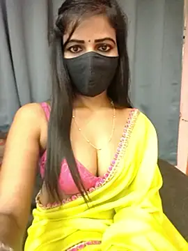 Misss-julli online show from March 1, 1:55 pm