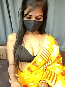 Misss-julli online show from February 28, 1:44 pm