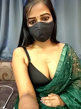 Misss-julli online show from October 19, 6:49 am