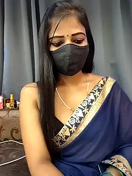 Misss-julli online show from November 30, 2:45 am