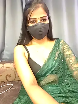 Misss-julli online show from November 1, 7:46 am