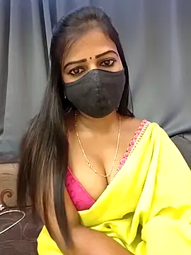 Misss-julli online show from November 8, 5:44 am