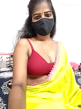 Misss-julli online show from September 16, 3:24 pm