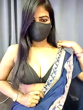 Misss-julli online show from February 18, 4:54 am