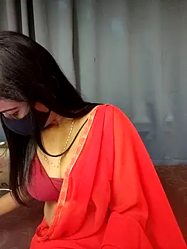 Misss-julli online show from February 23, 3:34 pm