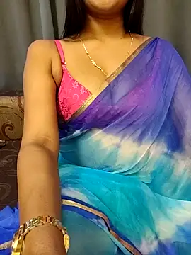 Misss-julli online show from November 17, 6:50 am