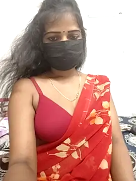 Misss-julli online show from September 12, 5:45 pm