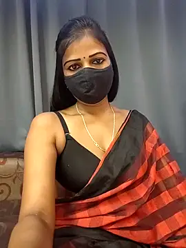 Misss-julli online show from October 5, 5:09 am